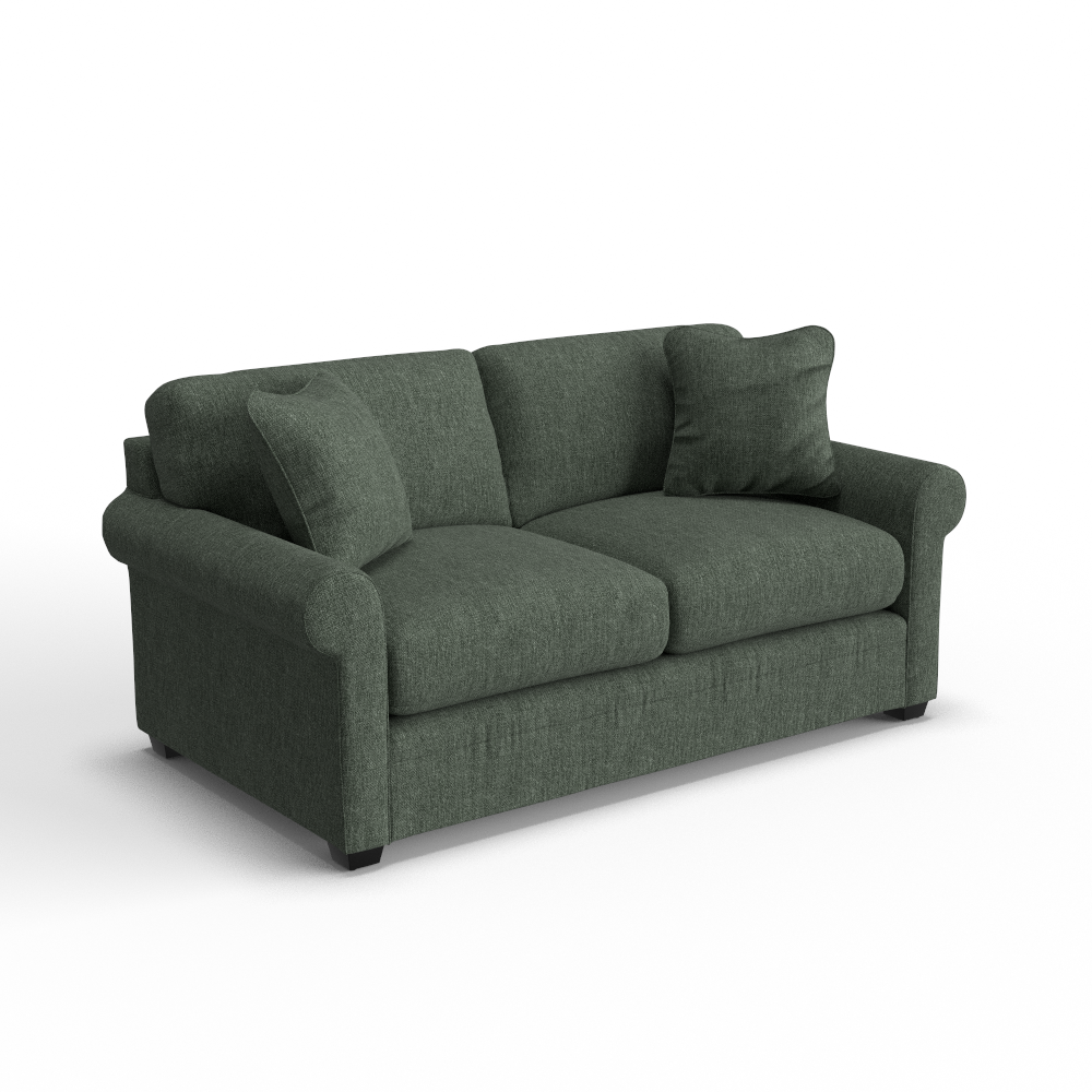 Olson Full Sleep Sofa